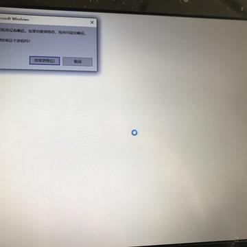 星期五de夜于2020-02-26 16:56发布的图片