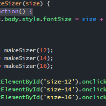 newborn于2020-02-26 17:15发布的图片
