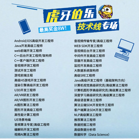 翻跟斗爱好者于2020-02-26 18:36发布的图片