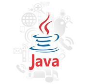 java攻城狮0826的个人资料头像