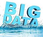 取数有道的个人资料头像