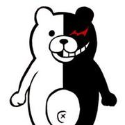 用户92311715718的个人资料头像