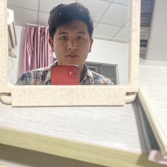 乐观的摸摸头于2020-02-26 20:45发布的图片