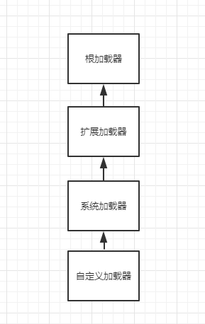 å¨è¿éæå¥å¾çæè¿°
