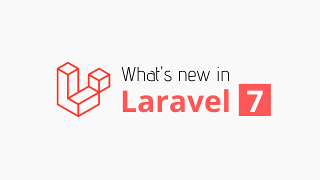 Laravel