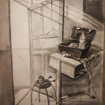 xiaonanguitar于2020-02-26 22:23发布的图片