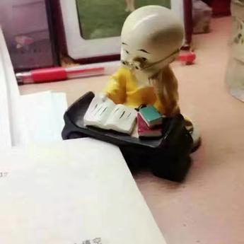幸福的小米虫于2020-02-26 23:06发布的图片