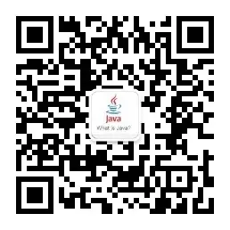 qrcode_for_gh_0be8ccd45be9_258.jpg