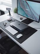 burukeyou的个人资料头像