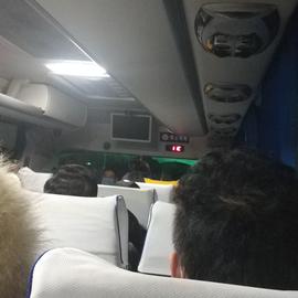 神奇的程序员于2020-02-27 04:18发布的图片