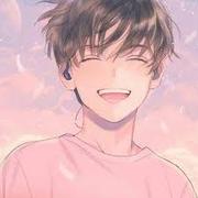 无鸣的个人资料头像