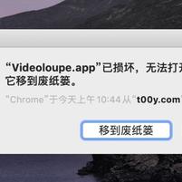 曹麦穗_0111于2020-02-27 09:50发布的图片