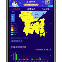 herrylee于2020-02-27 11:31发布的图片