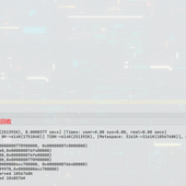 kevin_ouuu于2020-02-27 11:51发布的图片