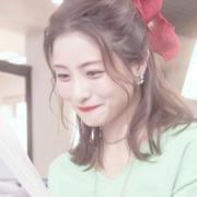 Wang100890的个人资料头像