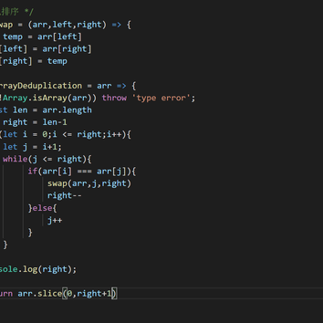 jiemicc于2020-02-27 12:18发布的图片