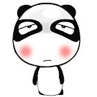 小量的个人资料头像