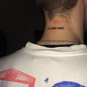 l8higher的个人资料头像