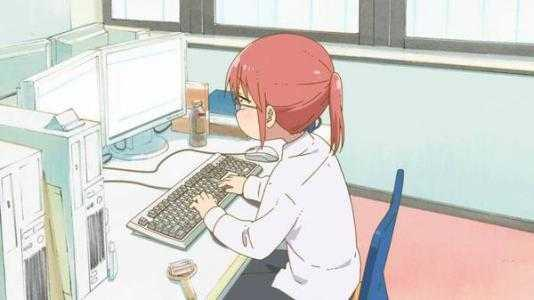 ä¸å¯ä¸ç¥çå¯åJavaé¿æ°ç»