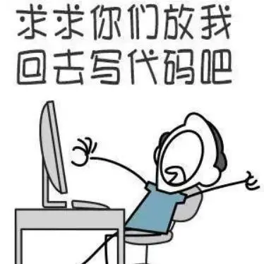 ä¸å¯ä¸ç¥çå¯åJavaé¿æ°ç»