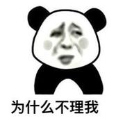 前端25仔的个人资料头像