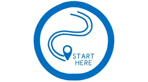 https://p1-jj.byteimg.com/tos-cn-i-t2oaga2asx/gold-user-assets/2020/2/27/17085dc508c17c65~tplv-t2oaga2asx-image.image