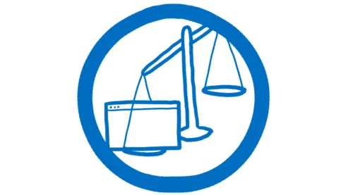 https://p1-jj.byteimg.com/tos-cn-i-t2oaga2asx/gold-user-assets/2020/2/27/17085dc534de0be6~tplv-t2oaga2asx-image.image