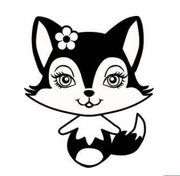 小狐狸Rosie的个人资料头像