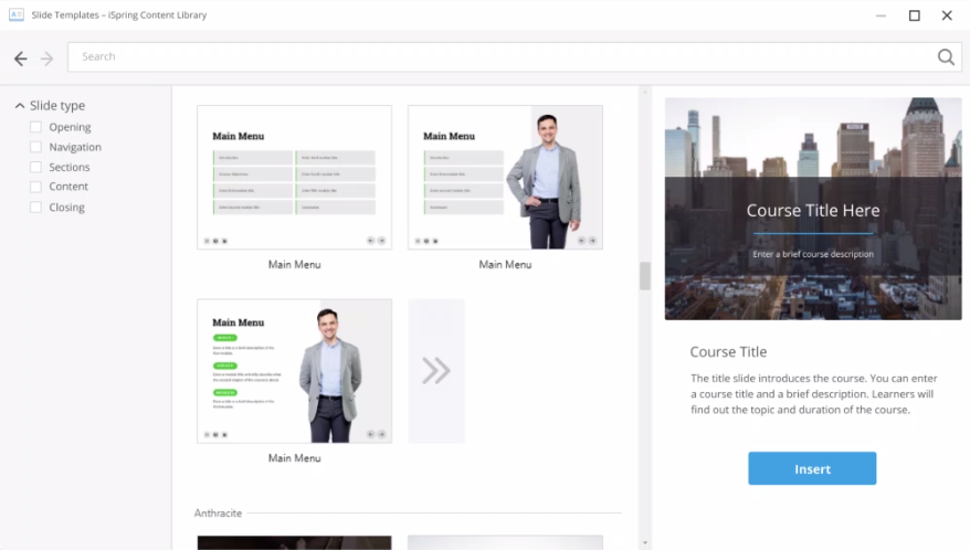 2020教学新模式！线上教学套包iSpring Suite助力远程教学！