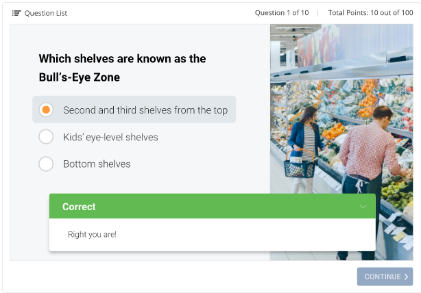 2020教学新模式！线上教学套包iSpring Suite助力远程教学！