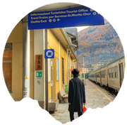 HarveyW的个人资料头像