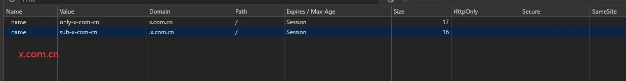 x.com.cn