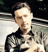 田高兴010的个人资料头像