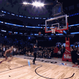 疾_风于2020-02-27 21:33发布的图片