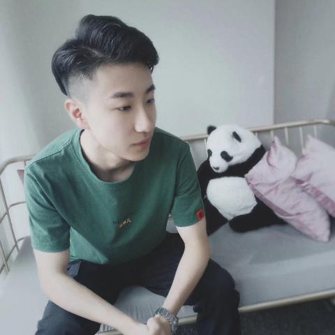 老板来份猪肚鸡于2020-02-27 22:02发布的图片