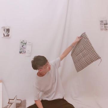 老板来份猪肚鸡于2020-02-27 22:02发布的图片