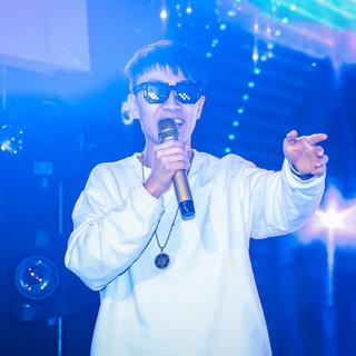 老板来份猪肚鸡于2020-02-27 22:02发布的图片