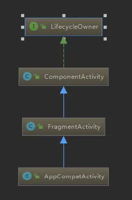 image-20200227101601756