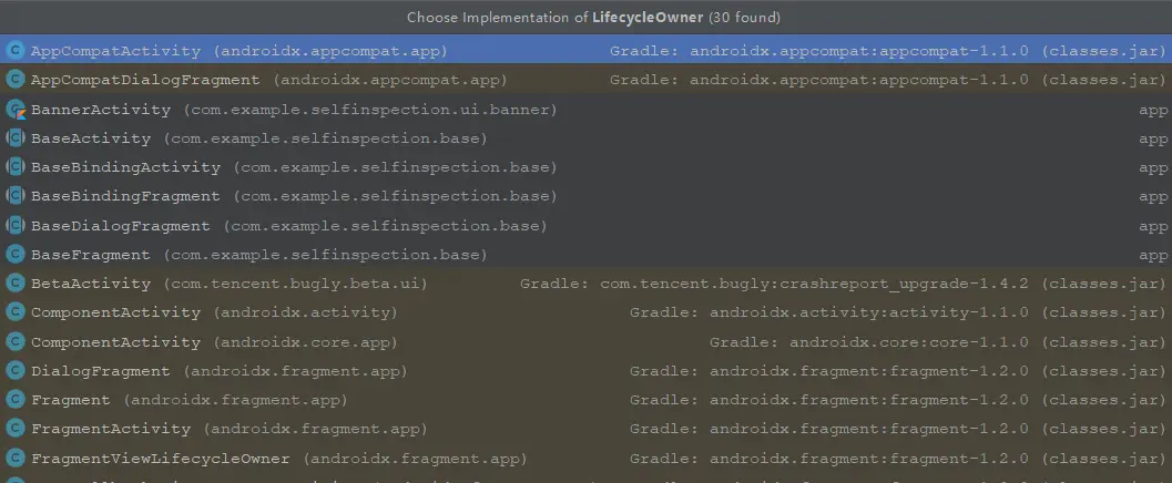 image-20200227102415133