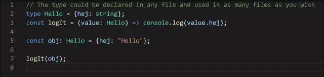 4.gif