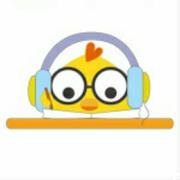 小渣吖的个人资料头像