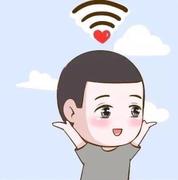 疯狂程序猿的个人资料头像