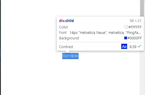 enter description here