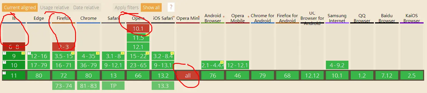 enter description here