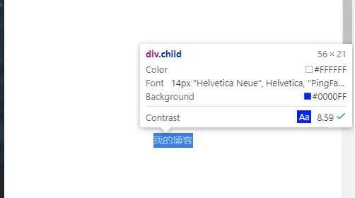enter description here