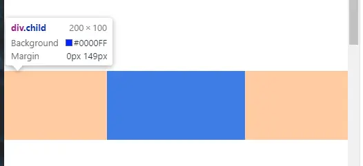 enter description here