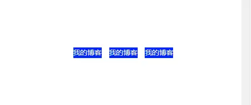 enter description here