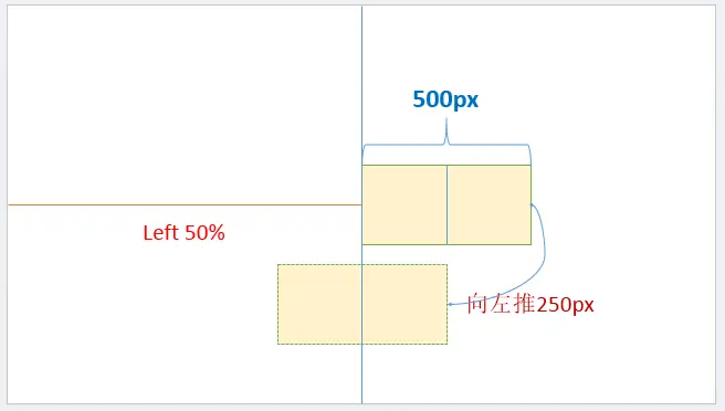 enter description here