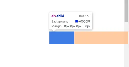 enter description here