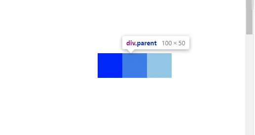 enter description here